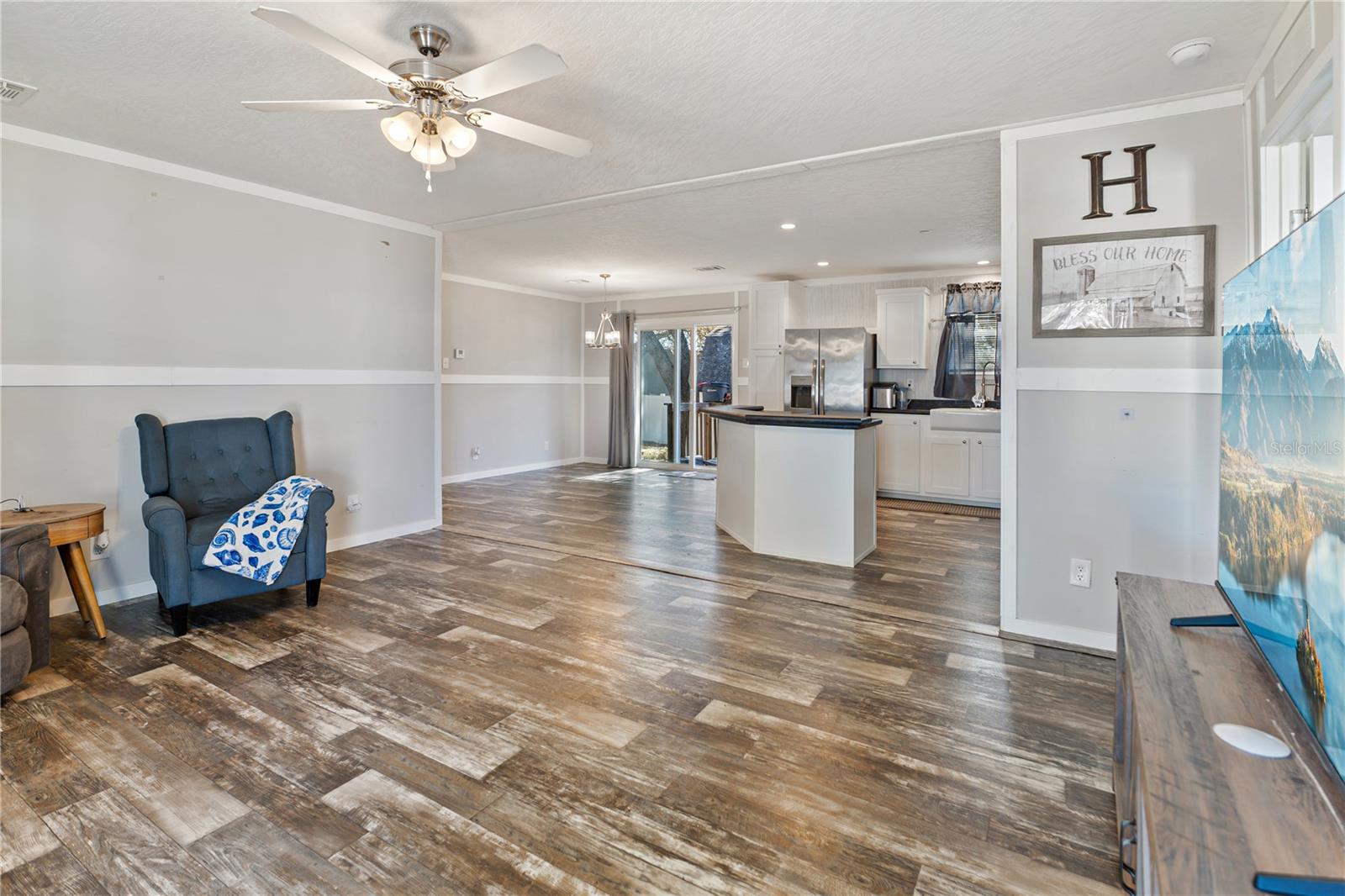 151 WILD FLOWER DR, LAKE WALES, FL — photo 5