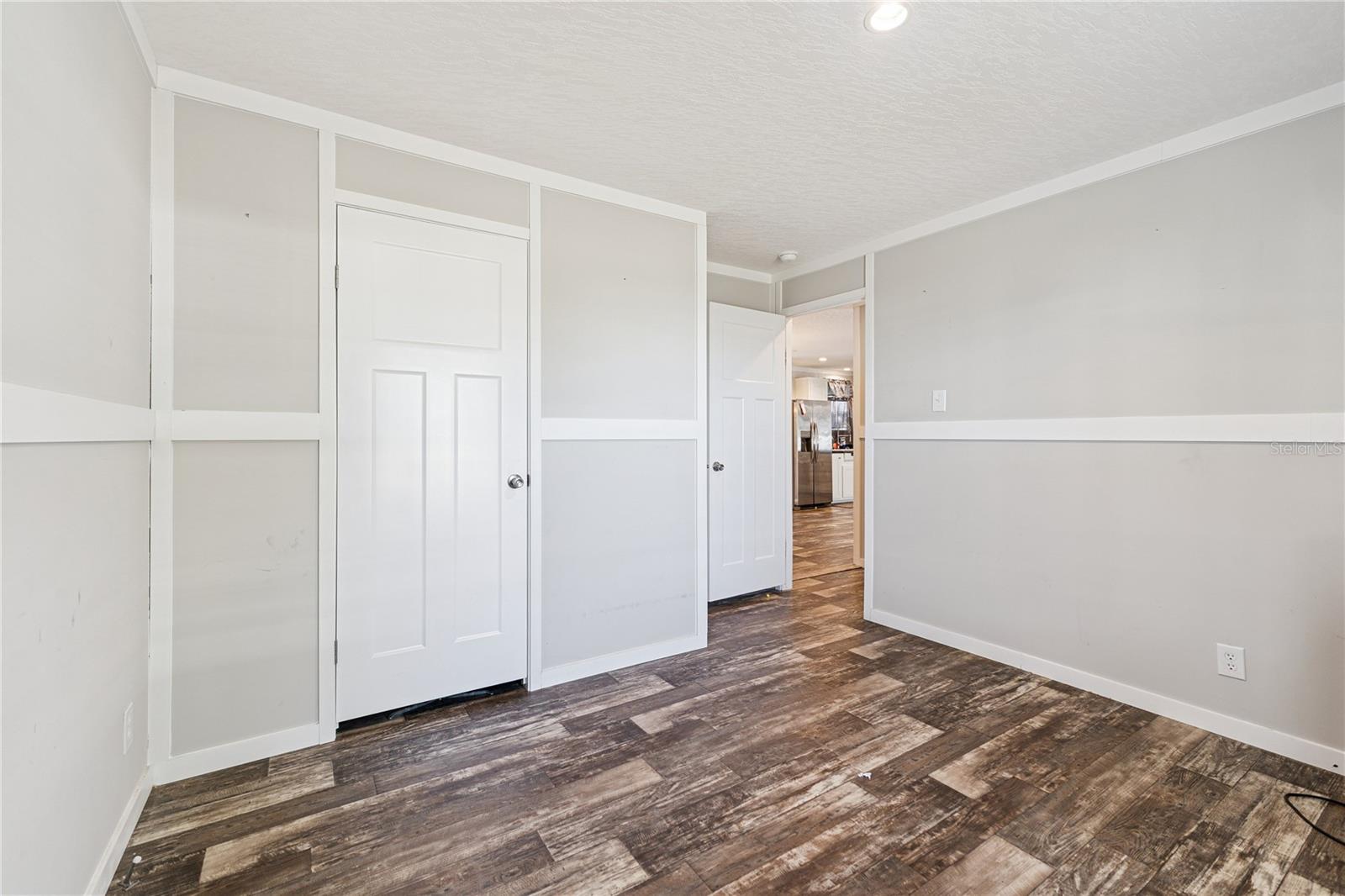 151 WILD FLOWER DR, LAKE WALES, FL — photo 10