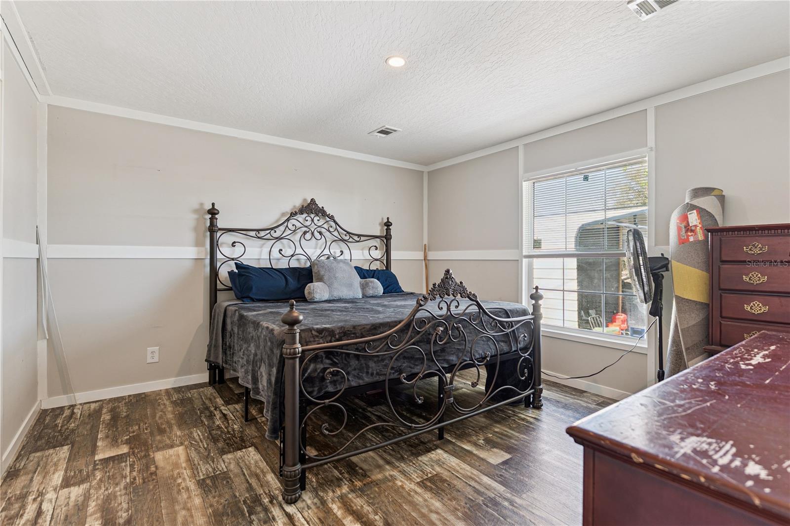 151 WILD FLOWER DR, LAKE WALES, FL — photo 11