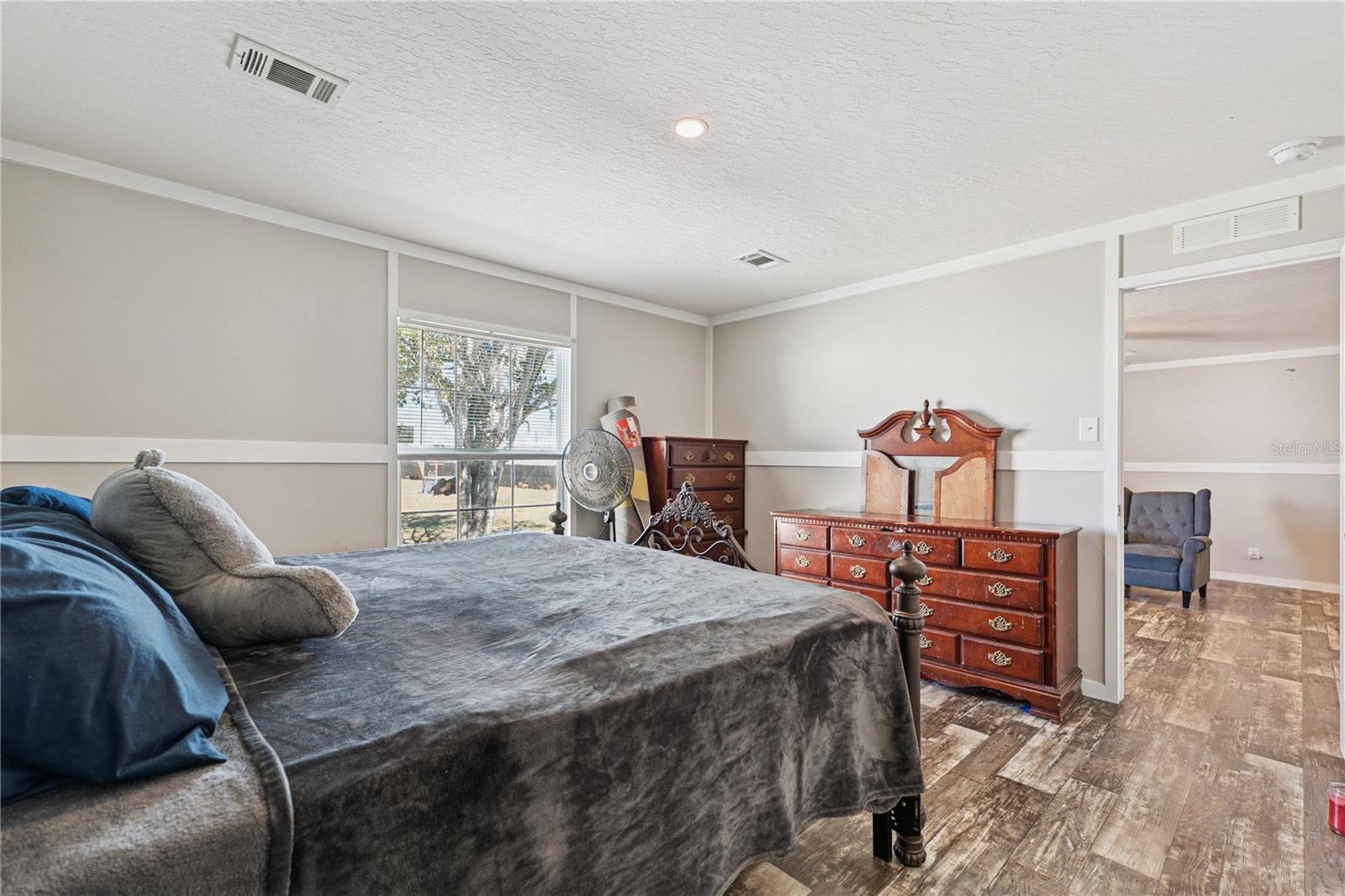 151 WILD FLOWER DR, LAKE WALES, FL — photo 12