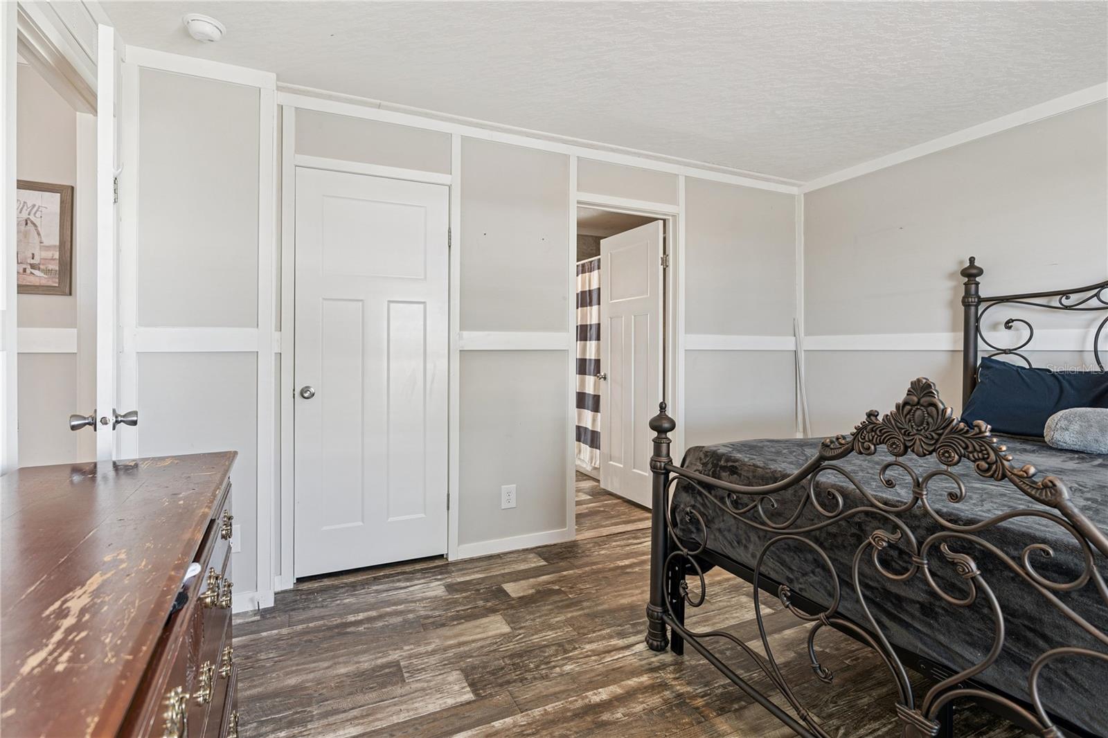 151 WILD FLOWER DR, LAKE WALES, FL — photo 13