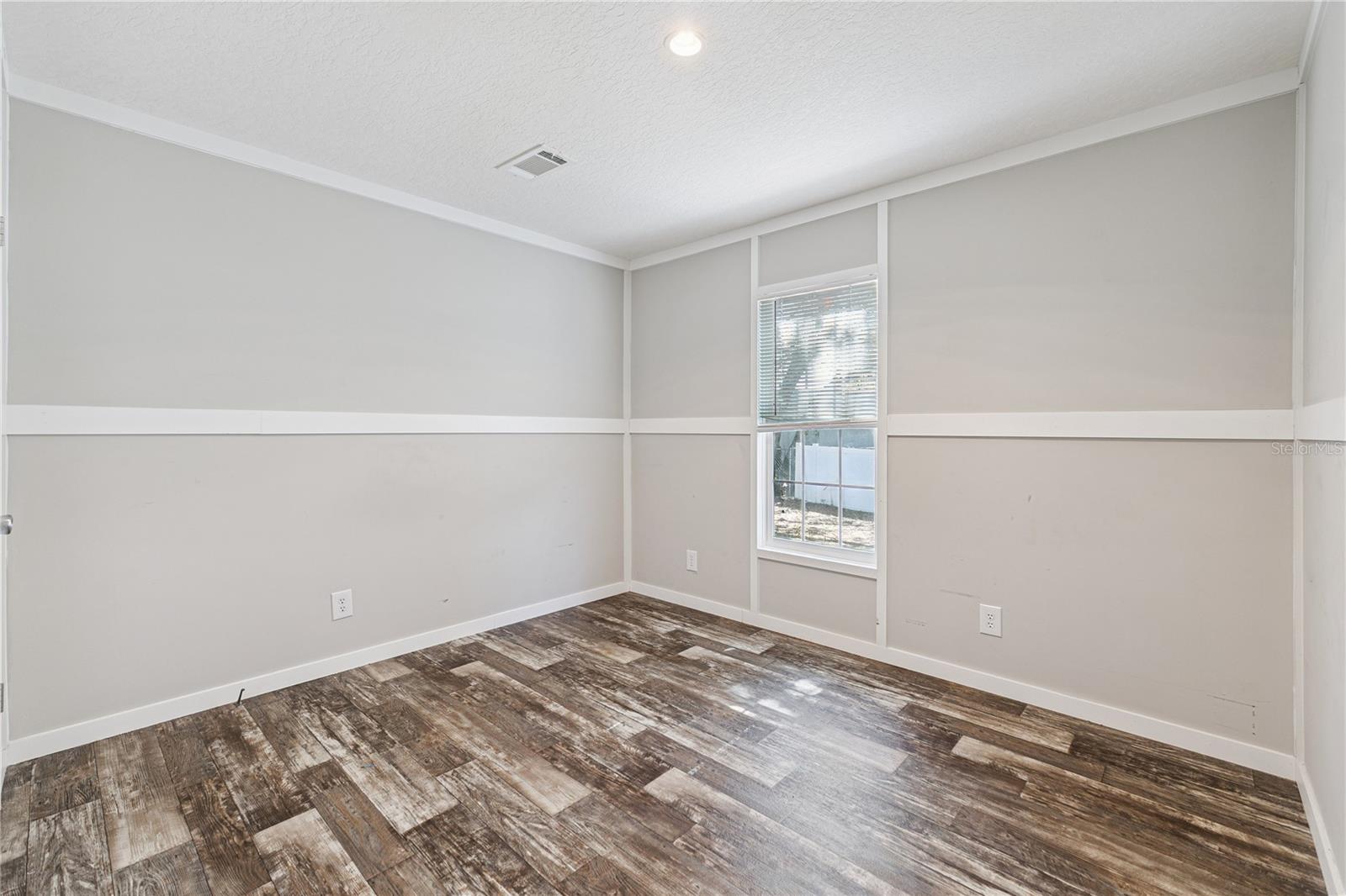 151 WILD FLOWER DR, LAKE WALES, FL — photo 16