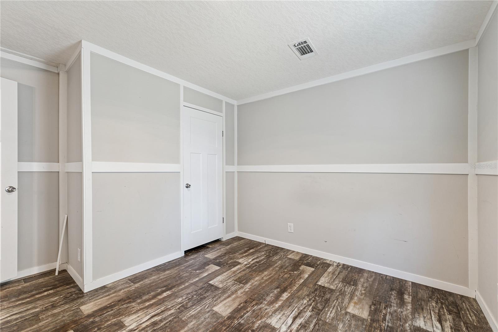 151 WILD FLOWER DR, LAKE WALES, FL — photo 17