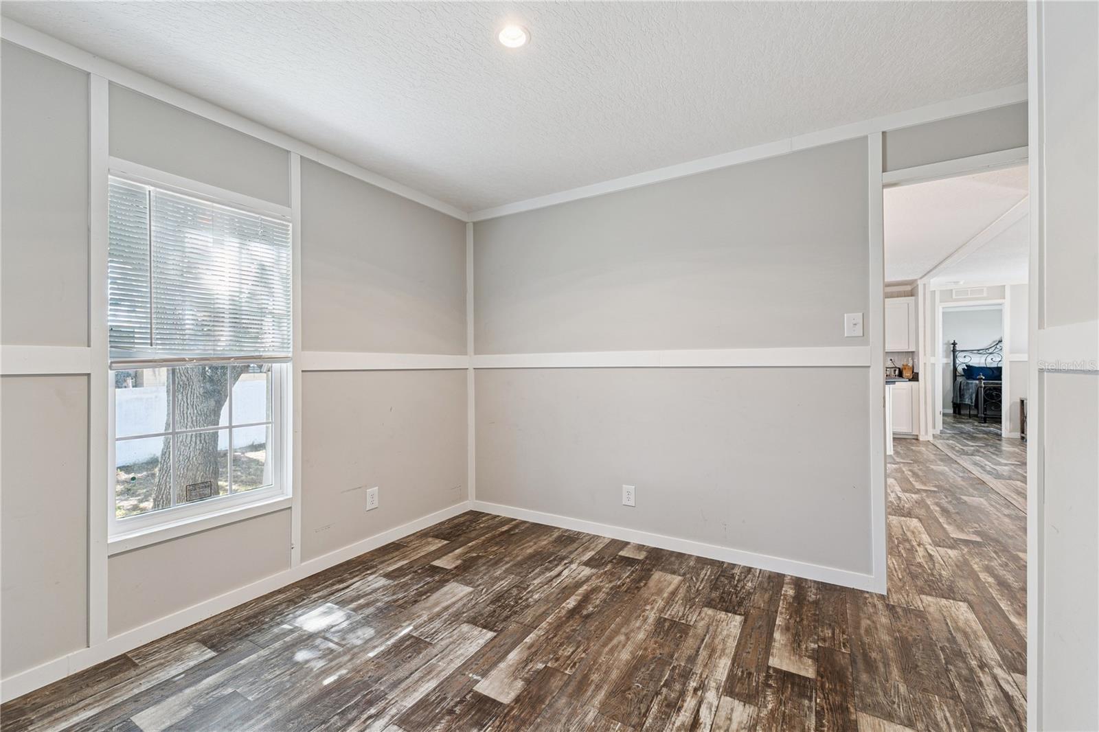 151 WILD FLOWER DR, LAKE WALES, FL — photo 18
