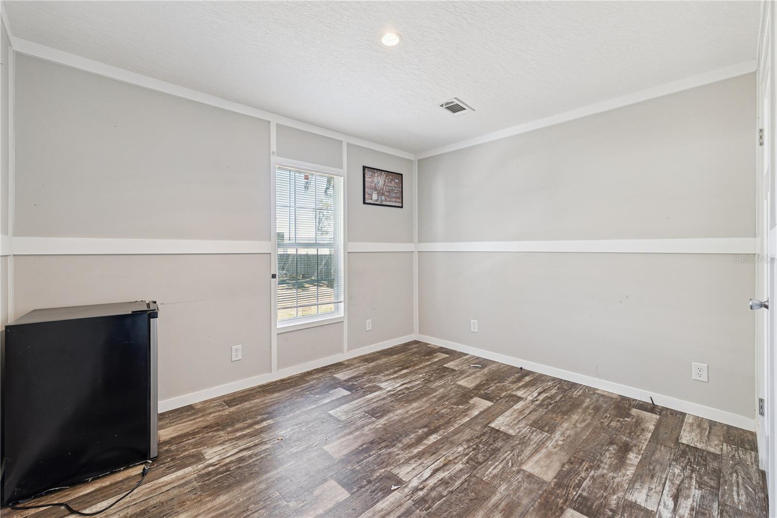 151 WILD FLOWER DR, LAKE WALES, FL — photo 20