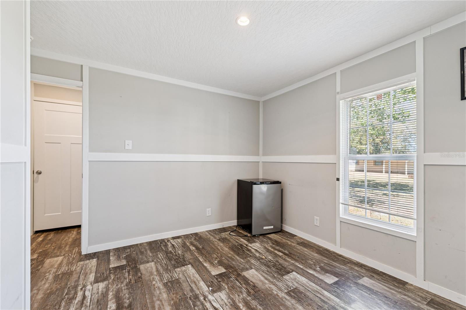 151 WILD FLOWER DR, LAKE WALES, FL — photo 21