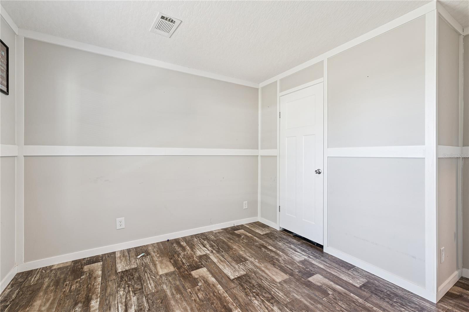 151 WILD FLOWER DR, LAKE WALES, FL — photo 23