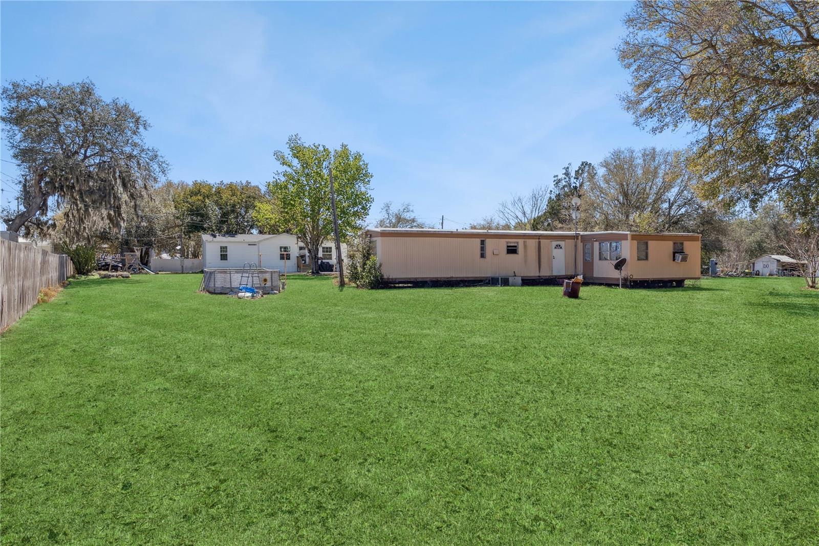 151 WILD FLOWER DR, LAKE WALES, FL — photo 25