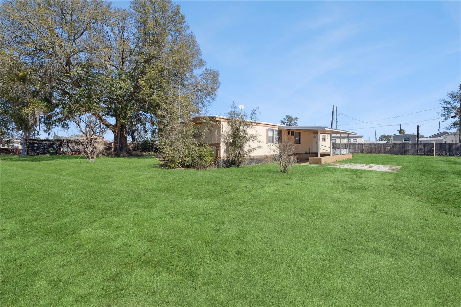 151 WILD FLOWER DR, LAKE WALES, FL — photo 27