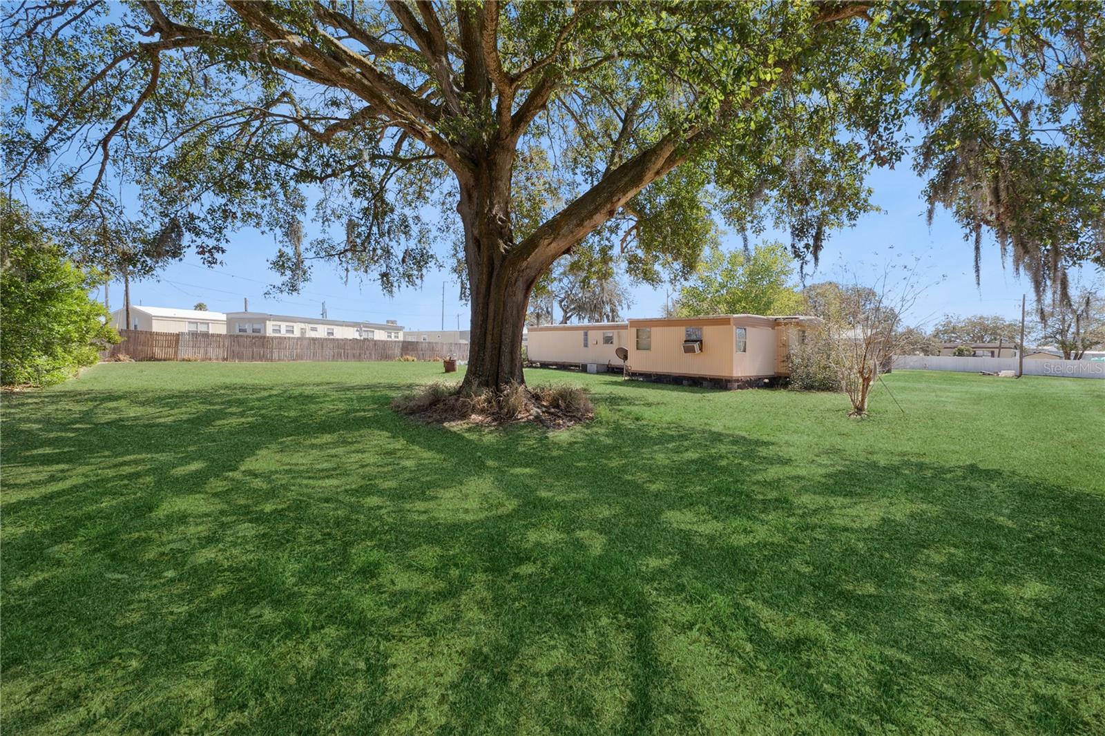 151 WILD FLOWER DR, LAKE WALES, FL — photo 29