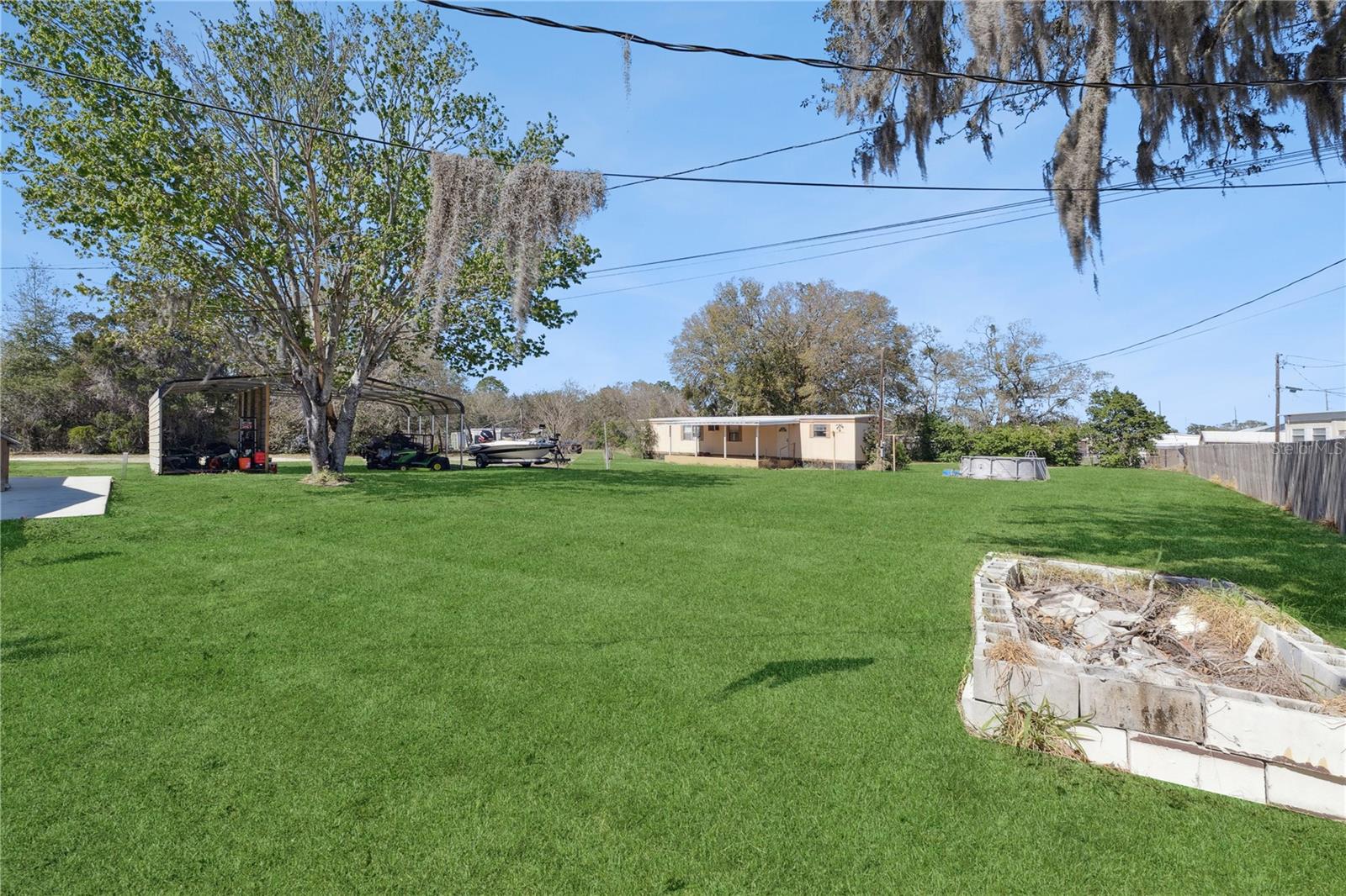 151 WILD FLOWER DR, LAKE WALES, FL — photo 31