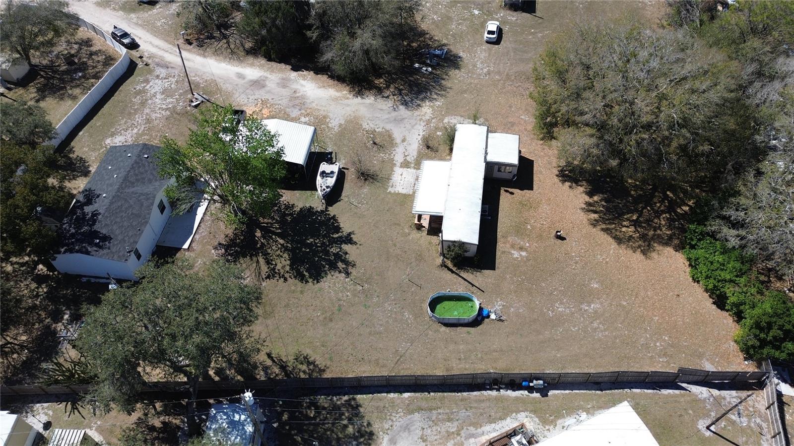 151 WILD FLOWER DR, LAKE WALES, FL — photo 32