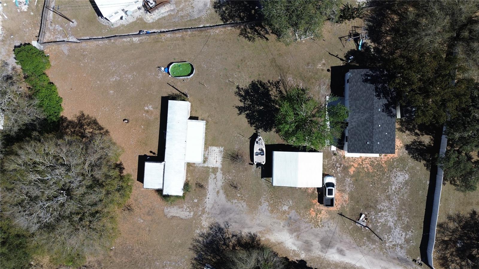 151 WILD FLOWER DR, LAKE WALES, FL — photo 33