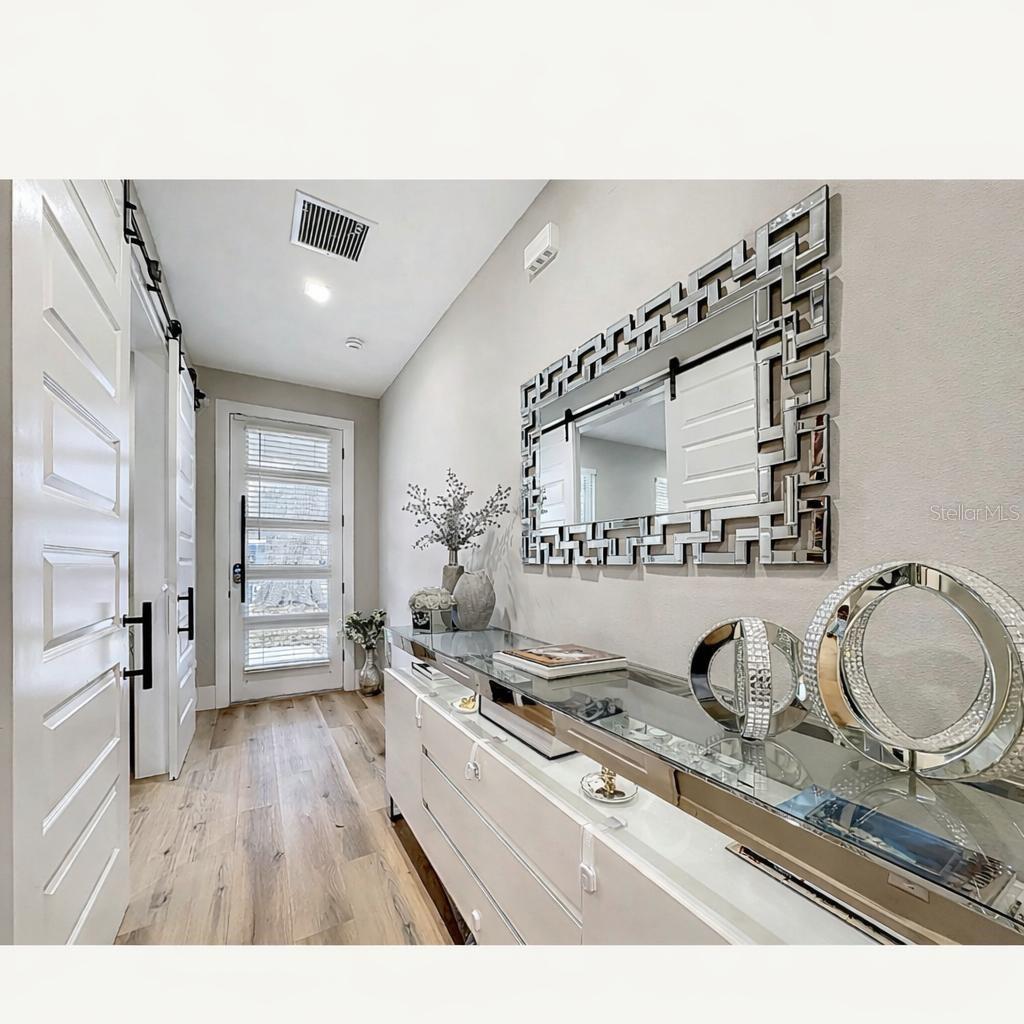 2720 S SHINE AVE, ORLANDO, FL — photo 5