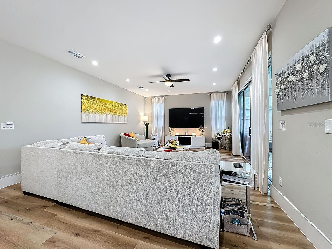 2720 S SHINE AVE, ORLANDO, FL — photo 16