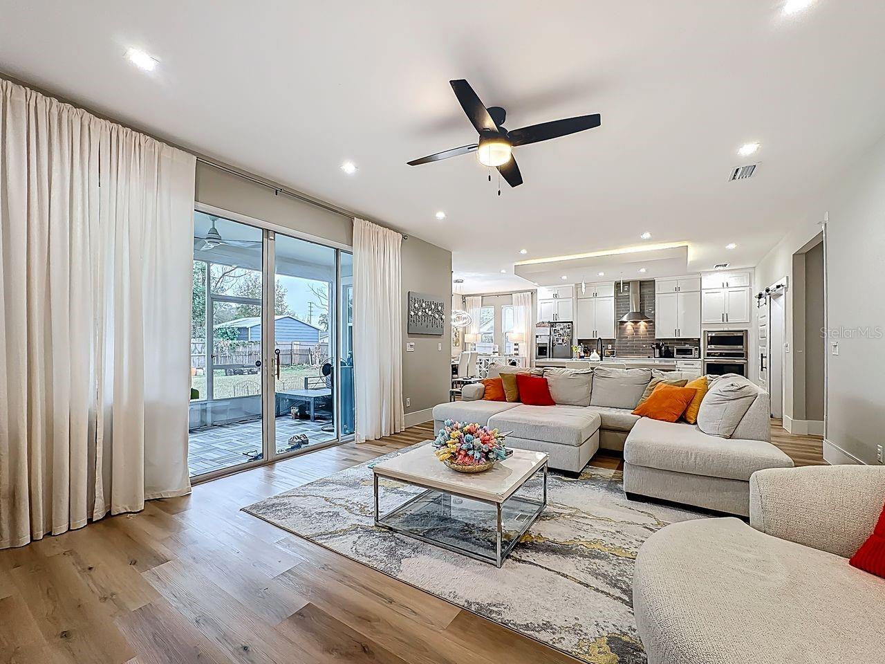 2720 S SHINE AVE, ORLANDO, FL — photo 19