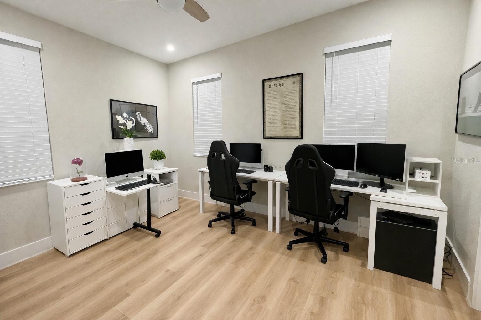 2720 S SHINE AVE, ORLANDO, FL — photo 20