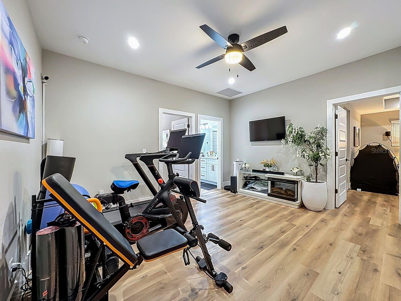 2720 S SHINE AVE, ORLANDO, FL — photo 22