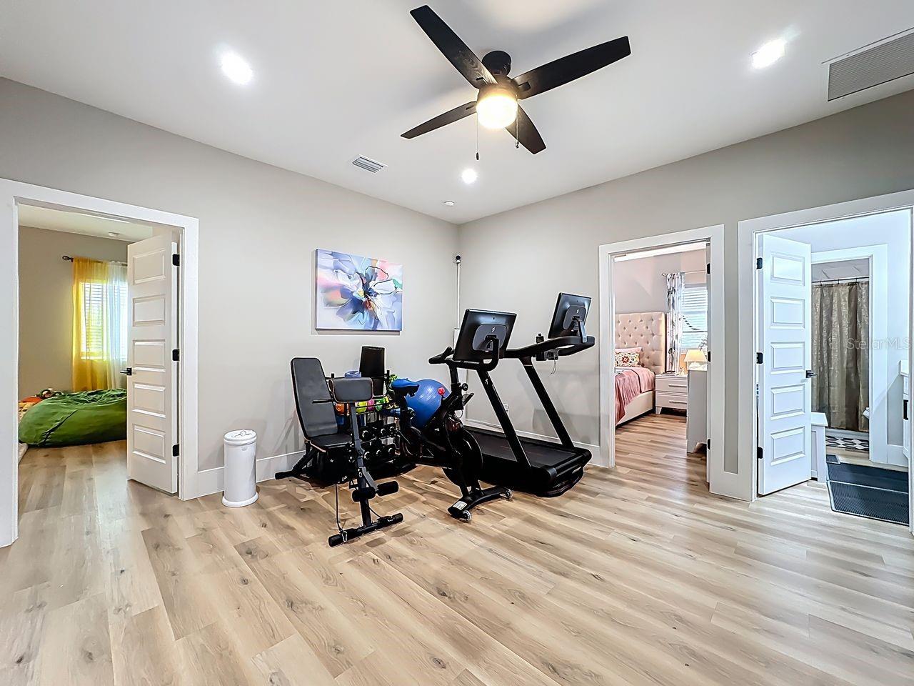 2720 S SHINE AVE, ORLANDO, FL — photo 24