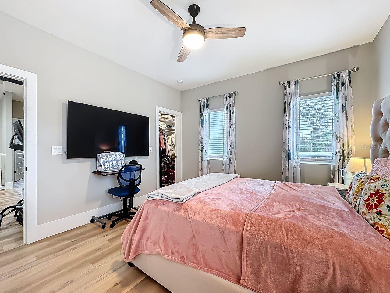 2720 S SHINE AVE, ORLANDO, FL — photo 32