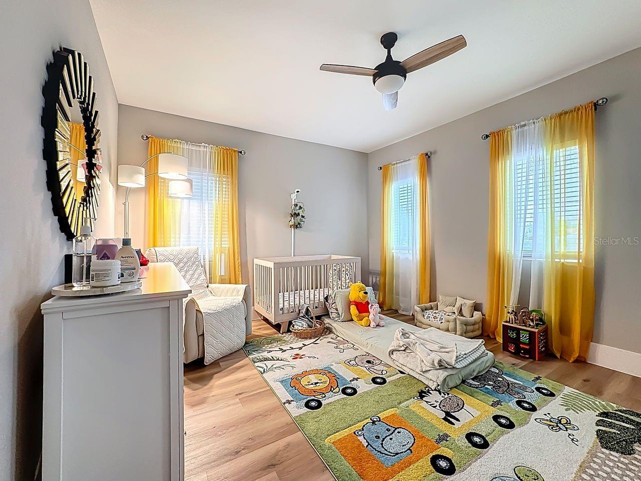 2720 S SHINE AVE, ORLANDO, FL — photo 38