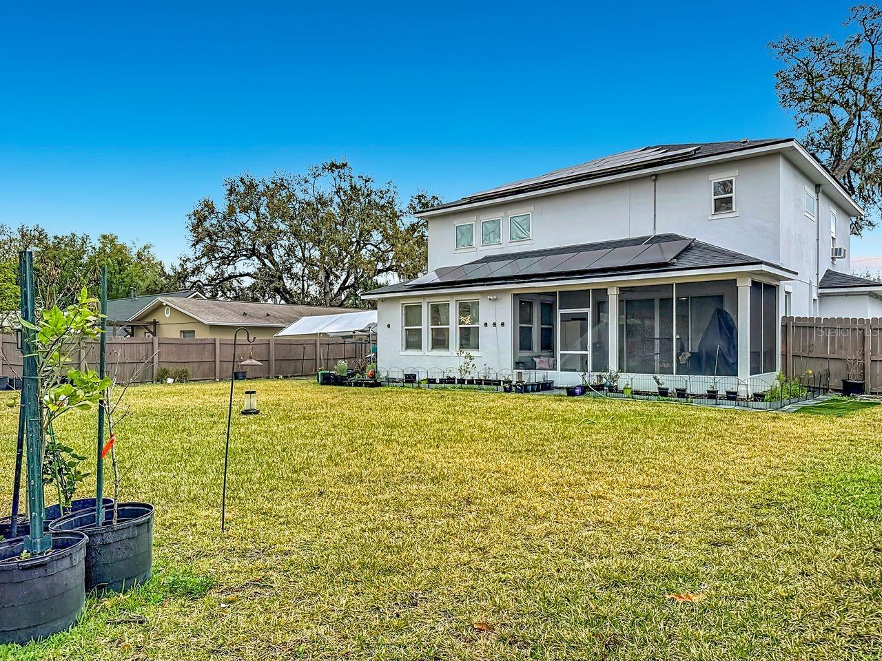 2720 S SHINE AVE, ORLANDO, FL — photo 40