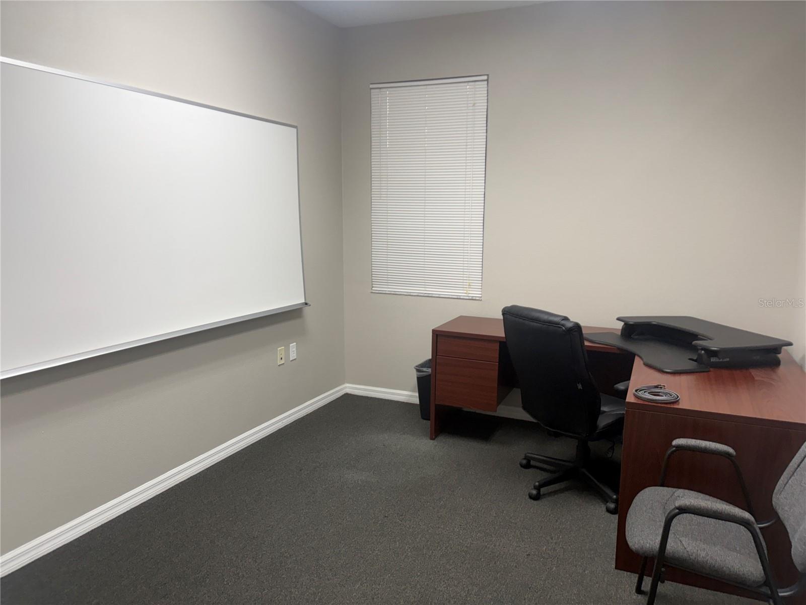 3742 TURMAN LOOP #101, WESLEY CHAPEL, FL — photo 4