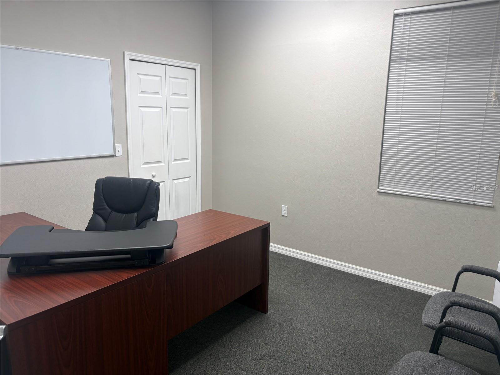 3742 TURMAN LOOP #101, WESLEY CHAPEL, FL — photo 7