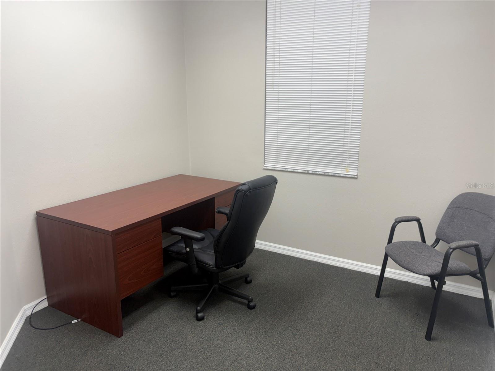 3742 TURMAN LOOP #101, WESLEY CHAPEL, FL — photo 8