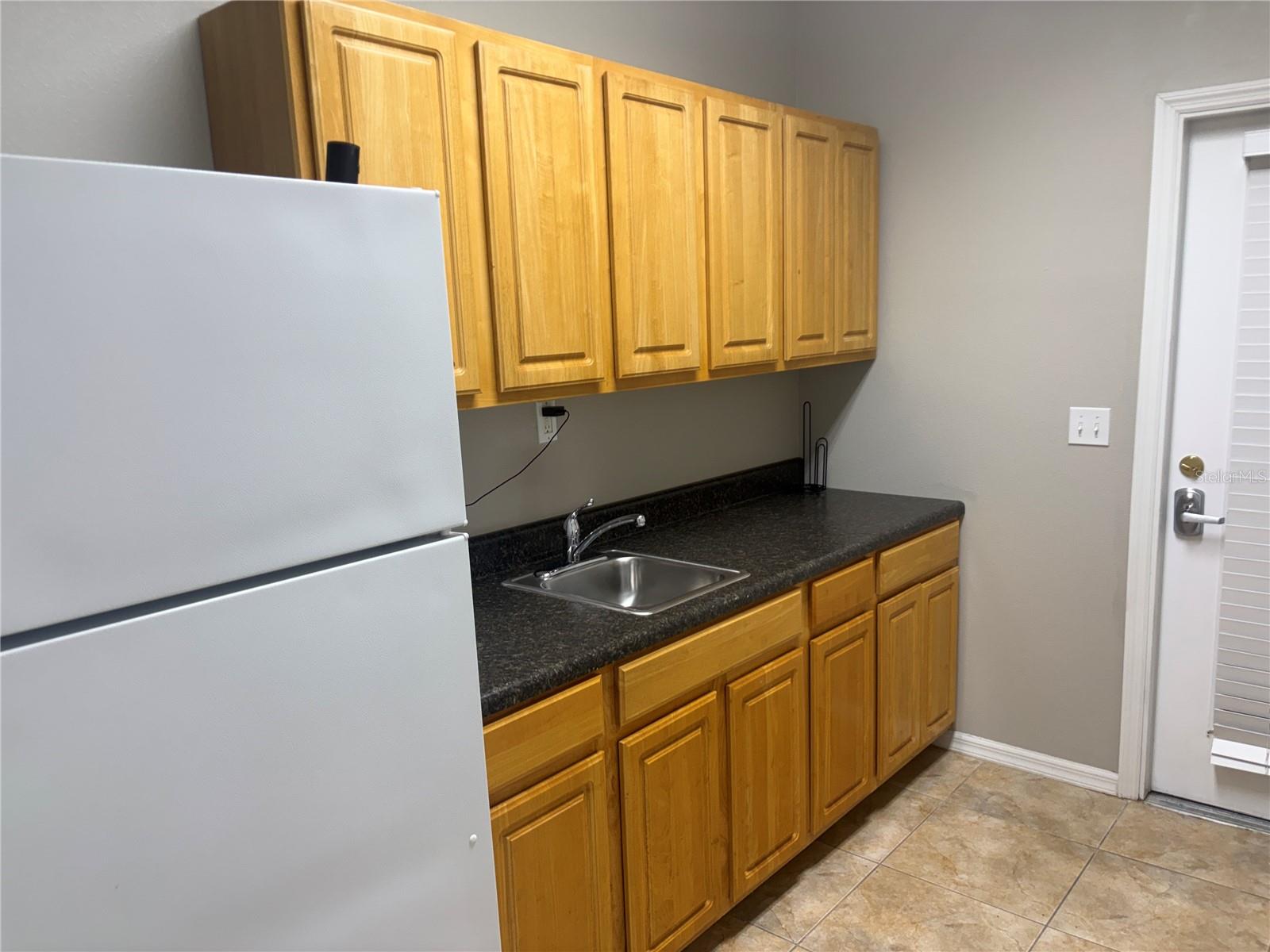 3742 TURMAN LOOP #101, WESLEY CHAPEL, FL — photo 9