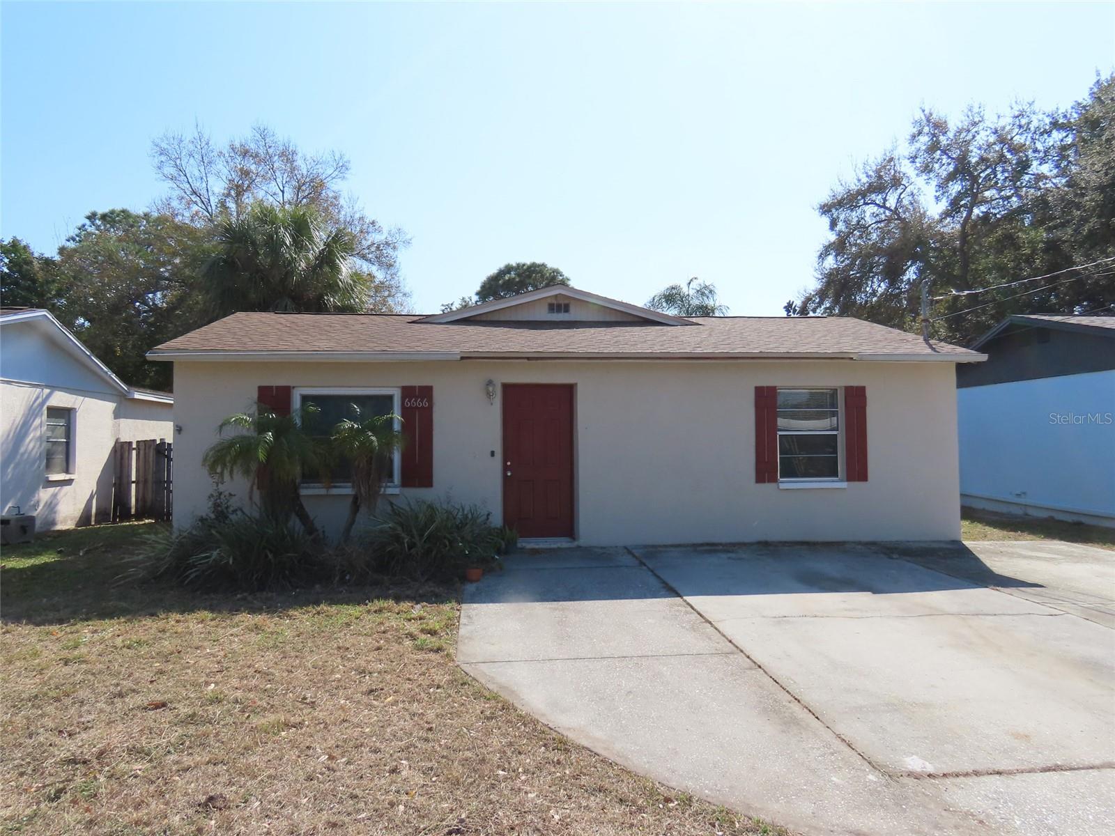 6666 56TH AVE N, ST PETERSBURG, FL — photo 2