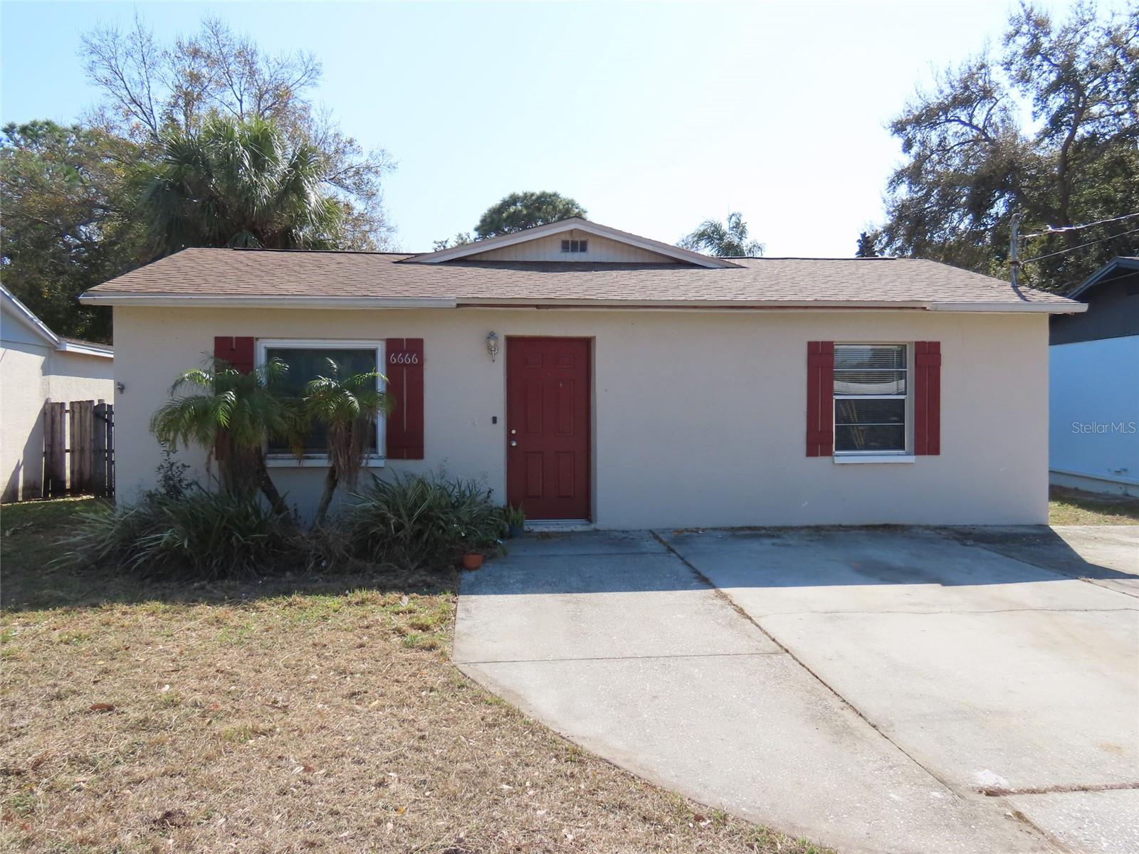 6666 56TH AVE N, ST PETERSBURG, FL — photo 3