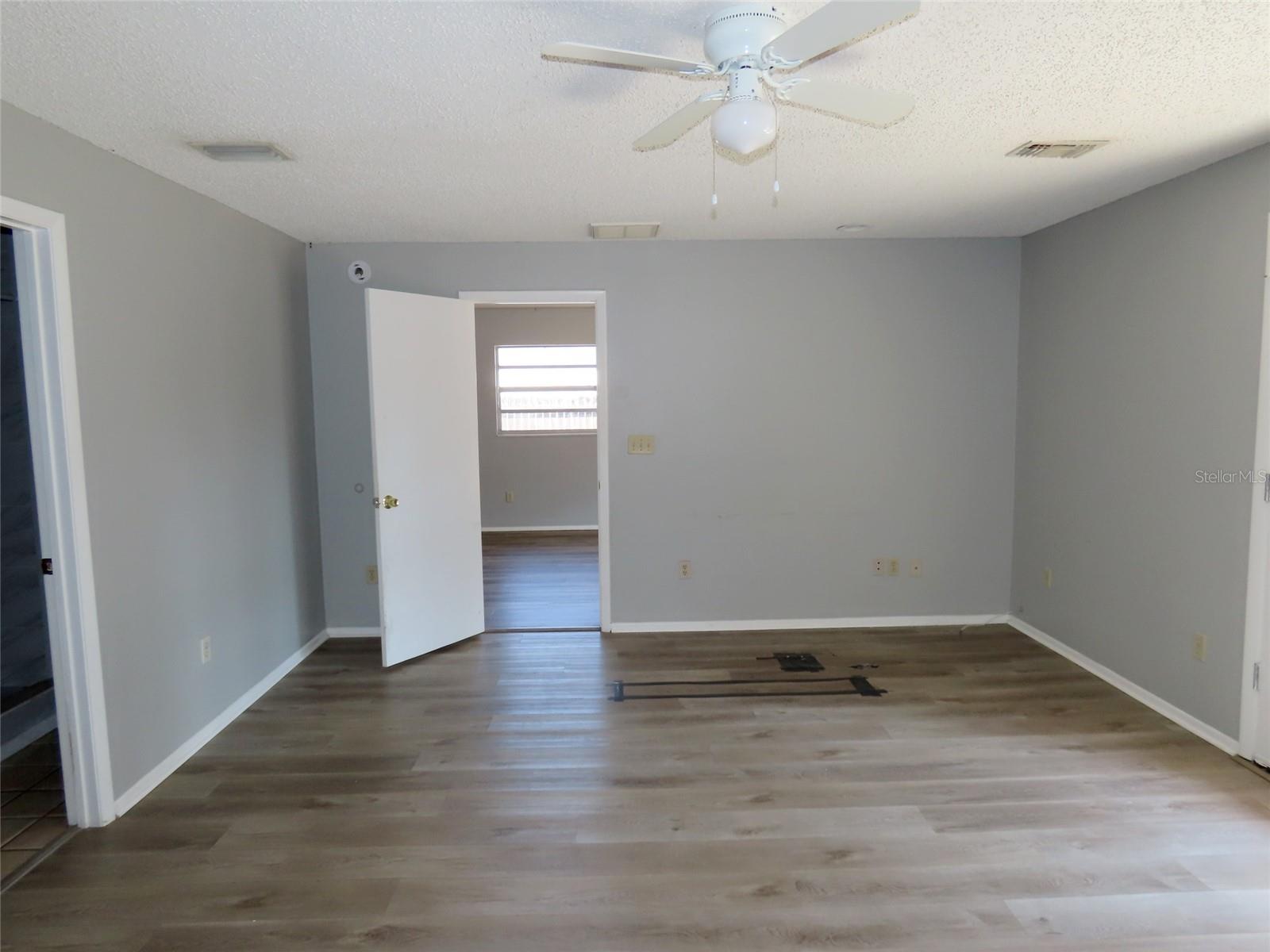 6666 56TH AVE N, ST PETERSBURG, FL — photo 14