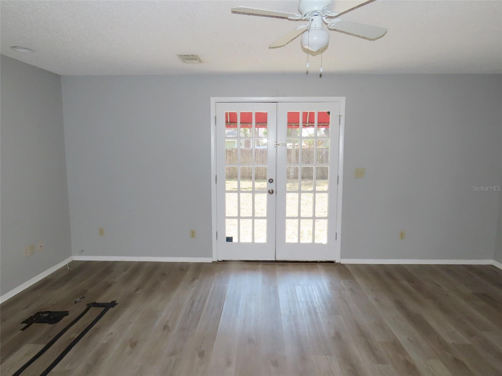 6666 56TH AVE N, ST PETERSBURG, FL — photo 15