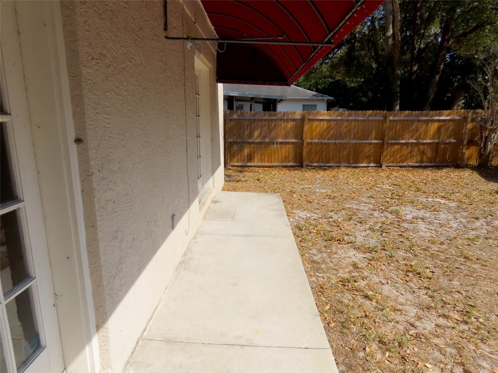 6666 56TH AVE N, ST PETERSBURG, FL — photo 19