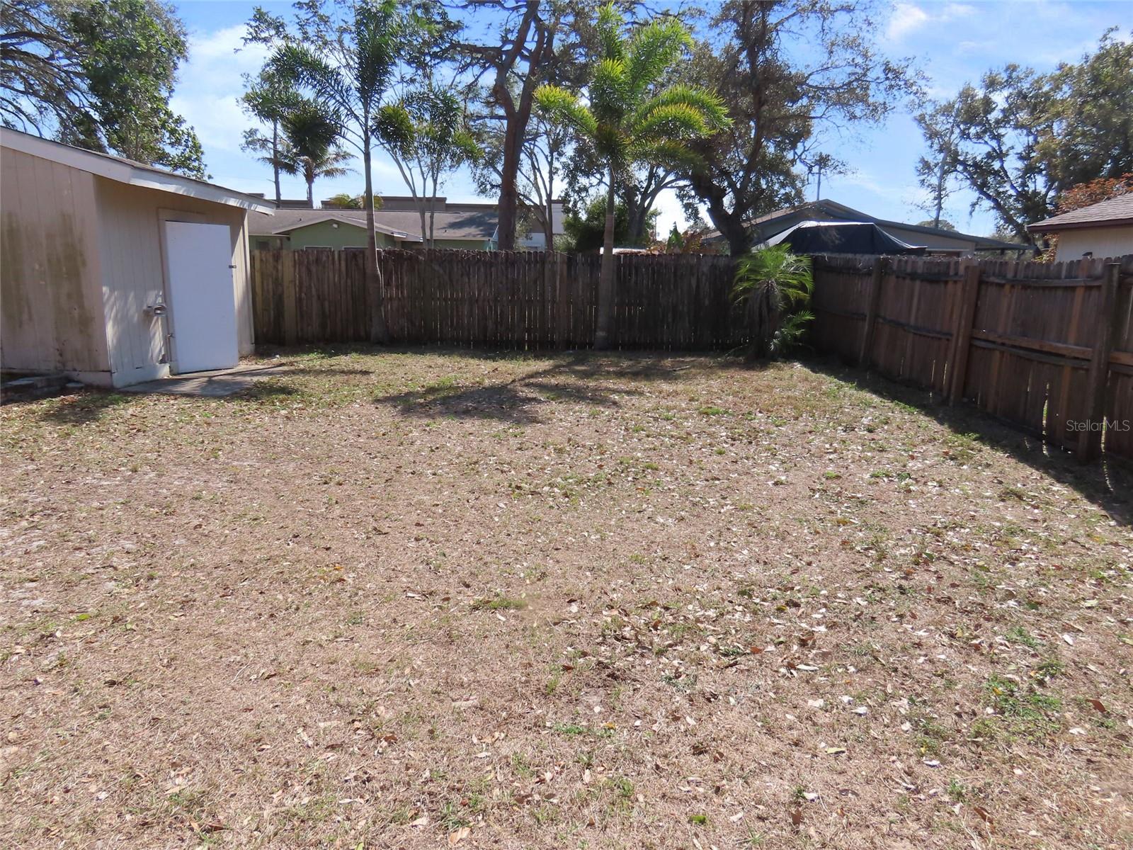 6666 56TH AVE N, ST PETERSBURG, FL — photo 20
