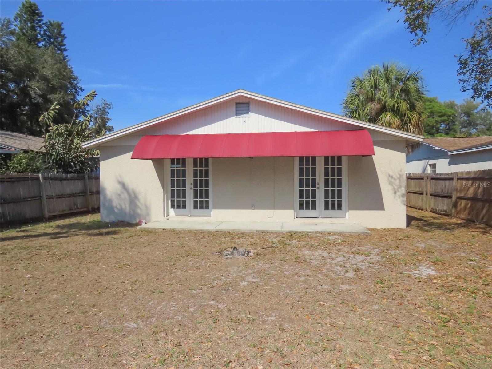 6666 56TH AVE N, ST PETERSBURG, FL — photo 22