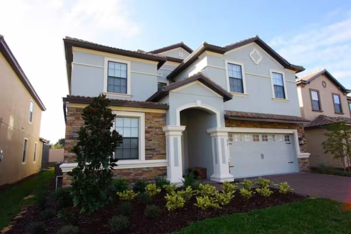 1524 MOON VALLEY DR, DAVENPORT, FL