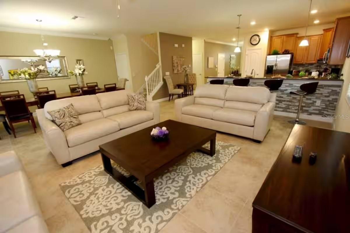 1524 MOON VALLEY DR, DAVENPORT, FL — photo 5