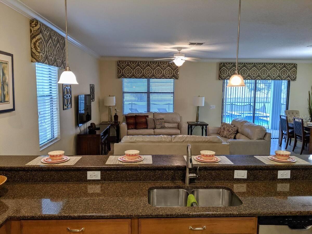 1524 MOON VALLEY DR, DAVENPORT, FL — photo 6
