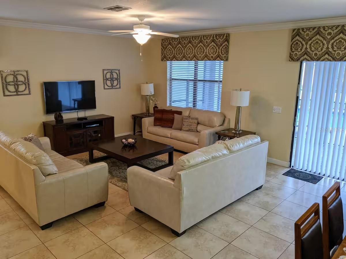 1524 MOON VALLEY DR, DAVENPORT, FL — photo 7