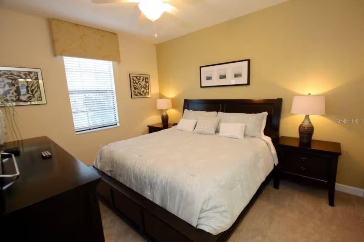 1524 MOON VALLEY DR, DAVENPORT, FL — photo 8