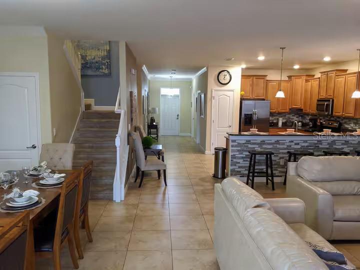 1524 MOON VALLEY DR, DAVENPORT, FL — photo 9