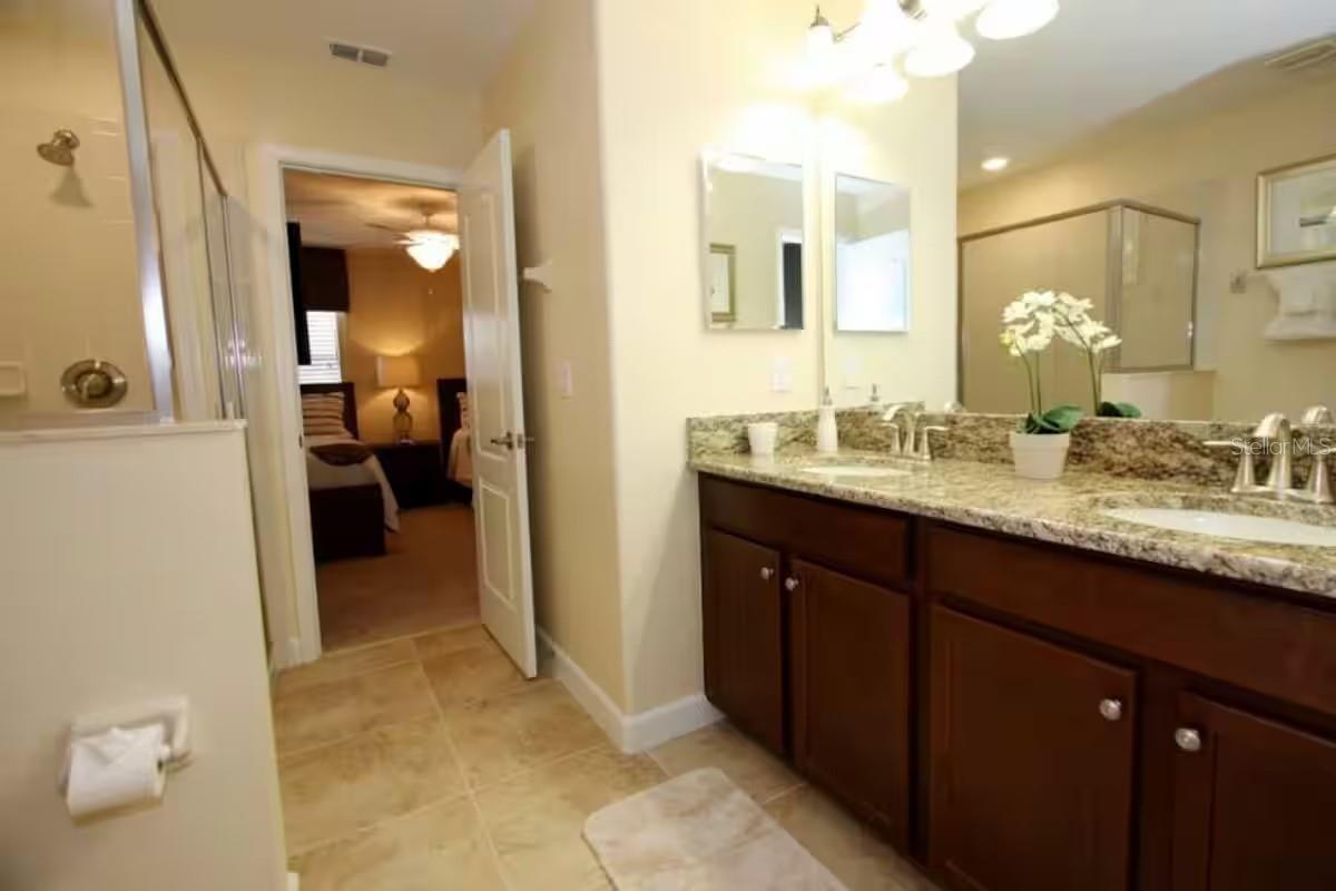 1524 MOON VALLEY DR, DAVENPORT, FL — photo 10
