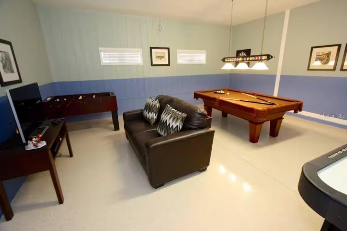 1524 MOON VALLEY DR, DAVENPORT, FL — photo 11