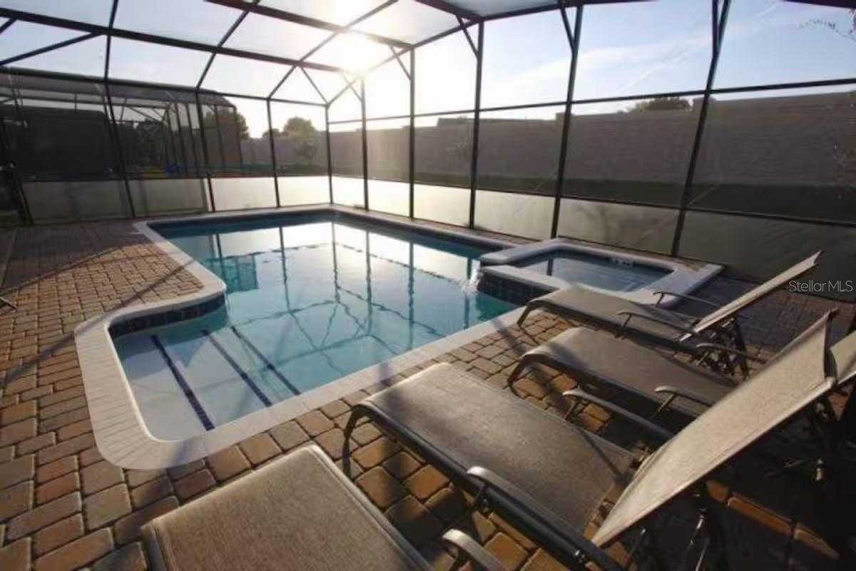 1524 MOON VALLEY DR, DAVENPORT, FL — photo 12