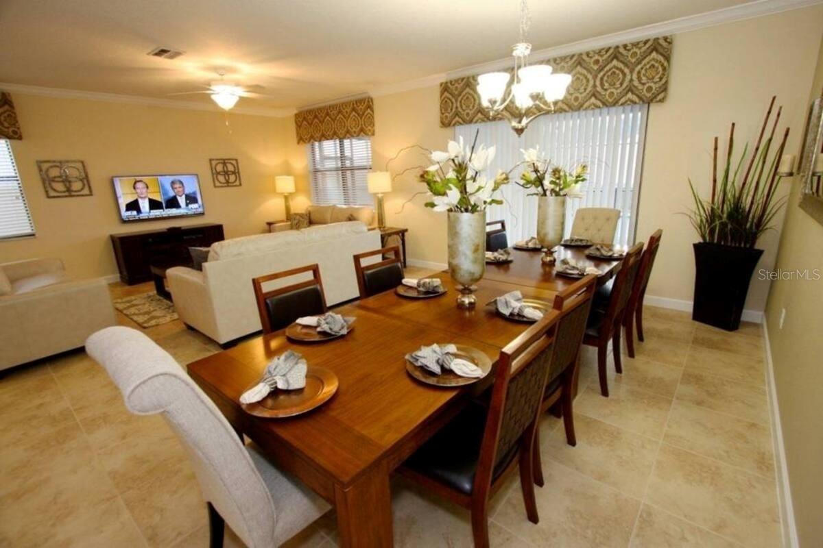 1524 MOON VALLEY DR, DAVENPORT, FL — photo 13