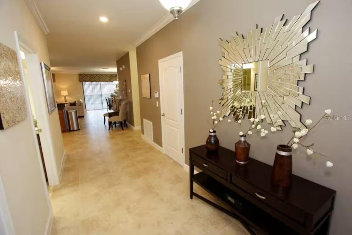1524 MOON VALLEY DR, DAVENPORT, FL — photo 16
