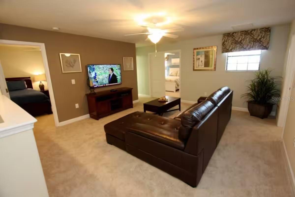 1524 MOON VALLEY DR, DAVENPORT, FL — photo 19