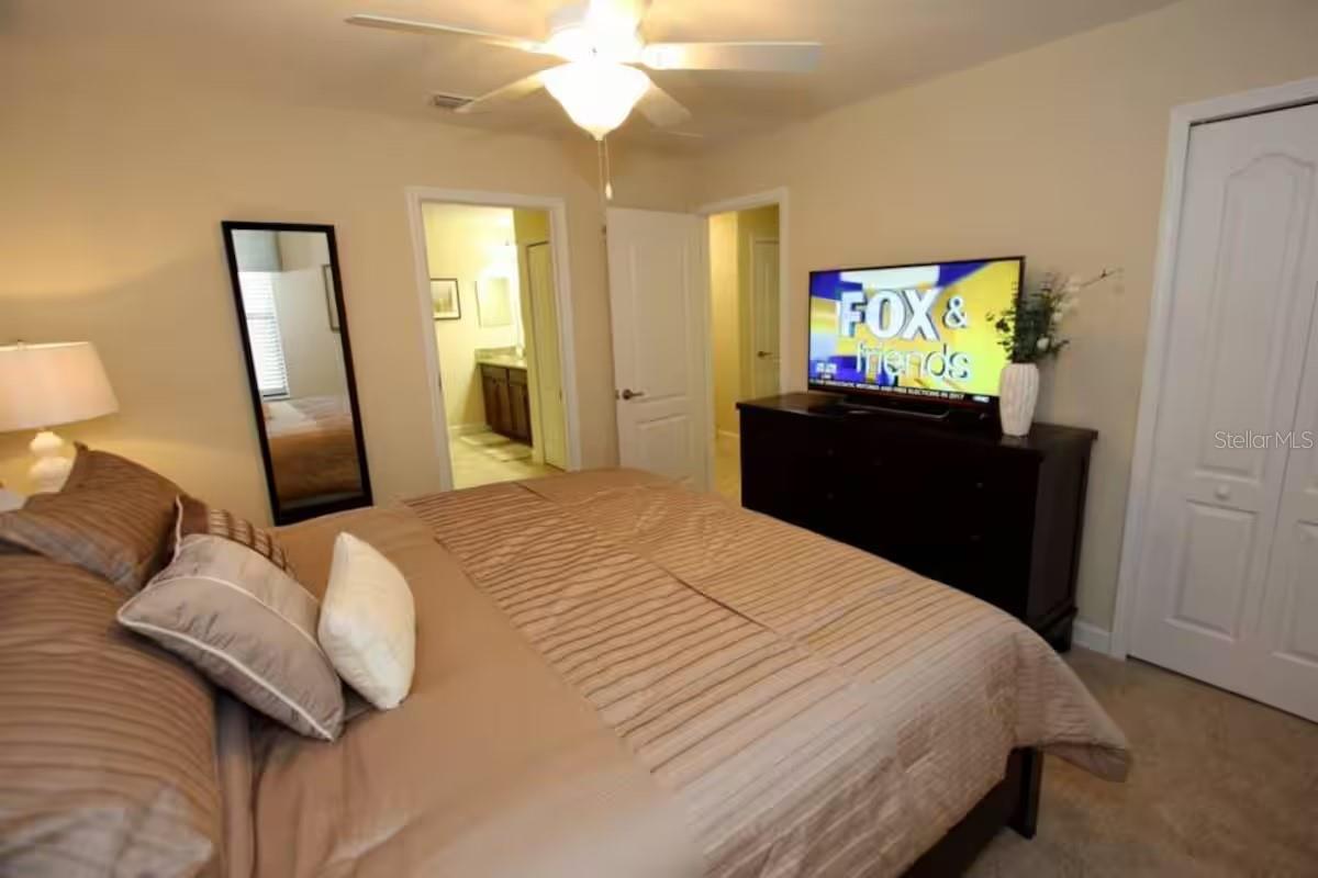 1524 MOON VALLEY DR, DAVENPORT, FL — photo 20